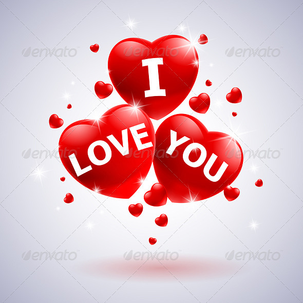 Heart_I_Love_You_590